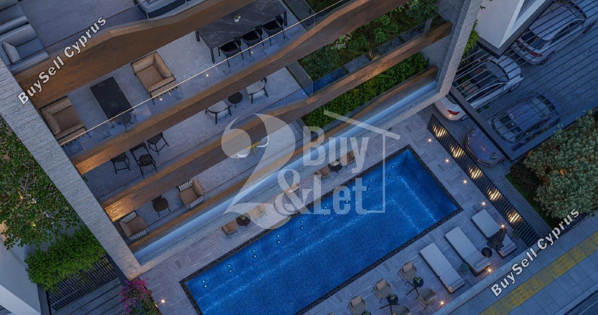 2 bedroom apartment for sale germasogeia limassol 1927210 image 14360259