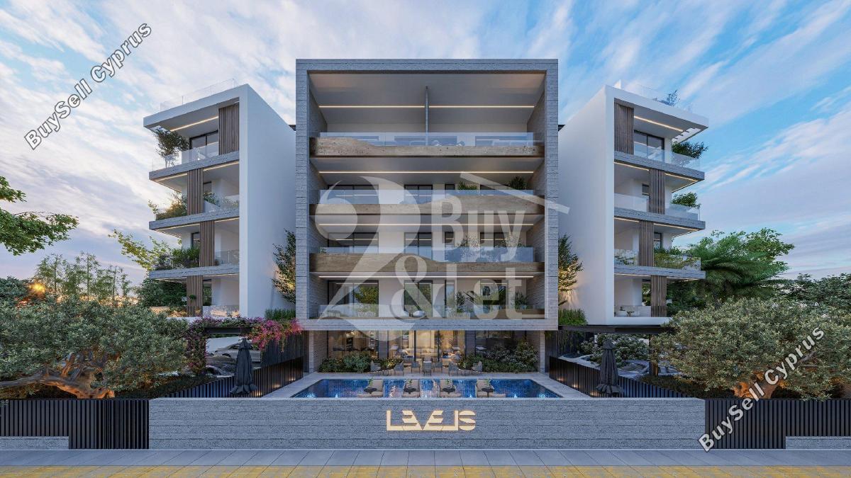 2 bedroom apartment for sale germasogeia limassol 1927210 image 14360260