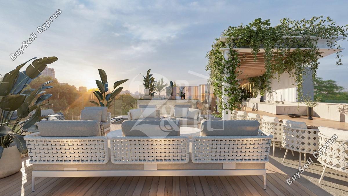 2 bedroom apartment for sale germasogeia limassol 1927210 image 14360269