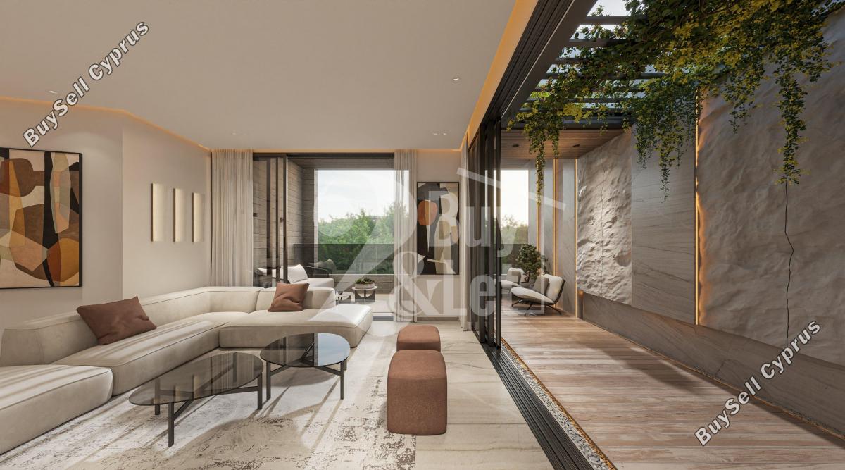 2 bedroom apartment for sale germasogeia limassol 1927210 image 14360282