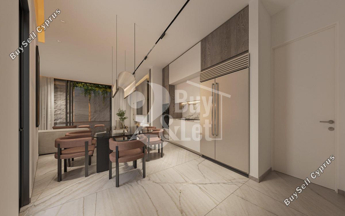 2 bedroom apartment for sale germasogeia limassol 1927210 image 14360288