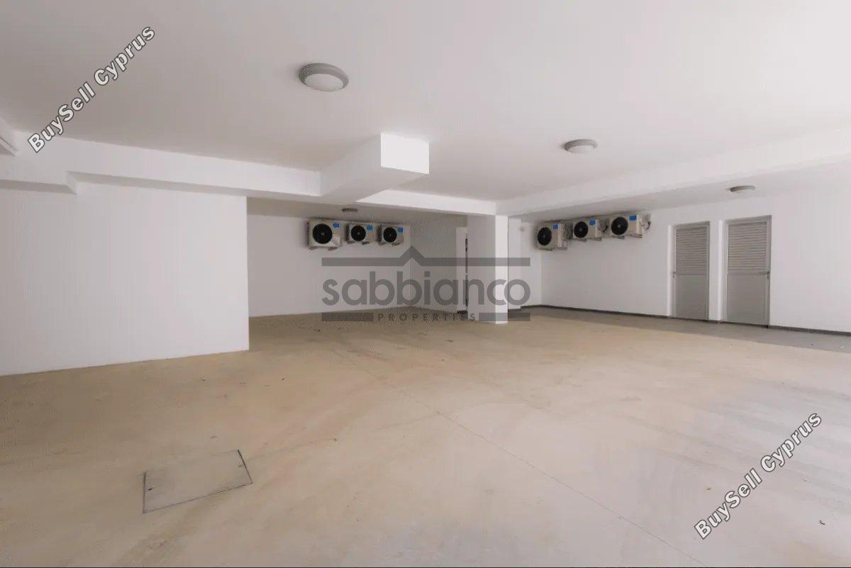 2 bedroom apartment for sale germasogeia limassol 8736210 image 16347088