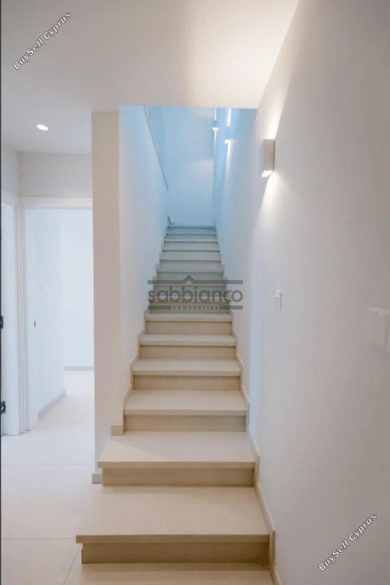 2 bedroom apartment for sale germasogeia limassol 8736210 image 16347090