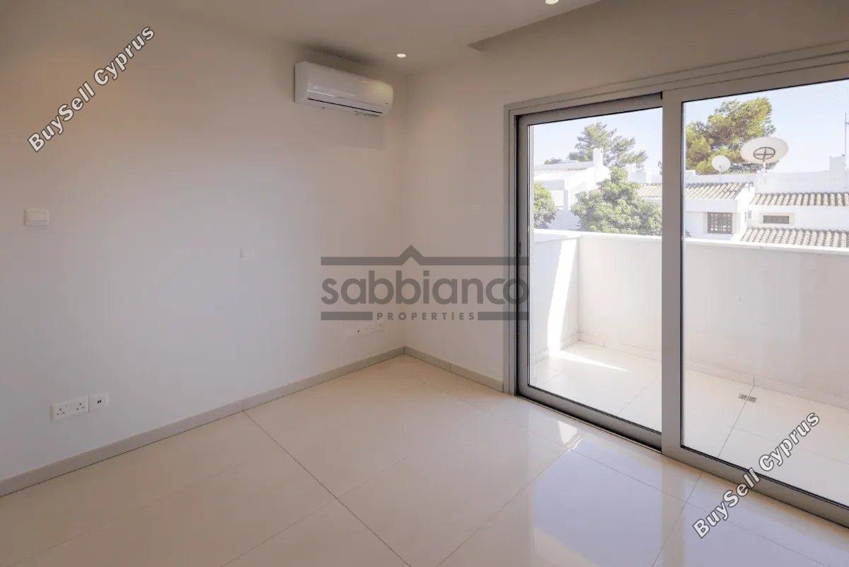 2 bedroom apartment for sale germasogeia limassol 8736210 image 16347091