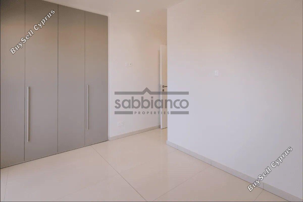 2 bedroom apartment for sale germasogeia limassol 8736210 image 16347092