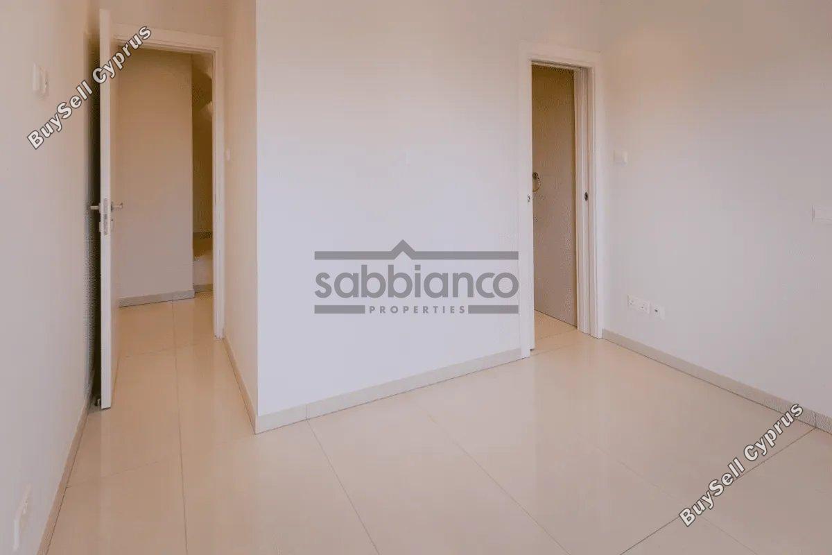 2 bedroom apartment for sale germasogeia limassol 8736210 image 16347093