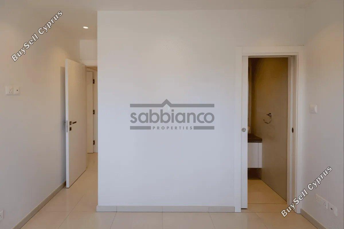 2 bedroom apartment for sale germasogeia limassol 8736210 image 16347094
