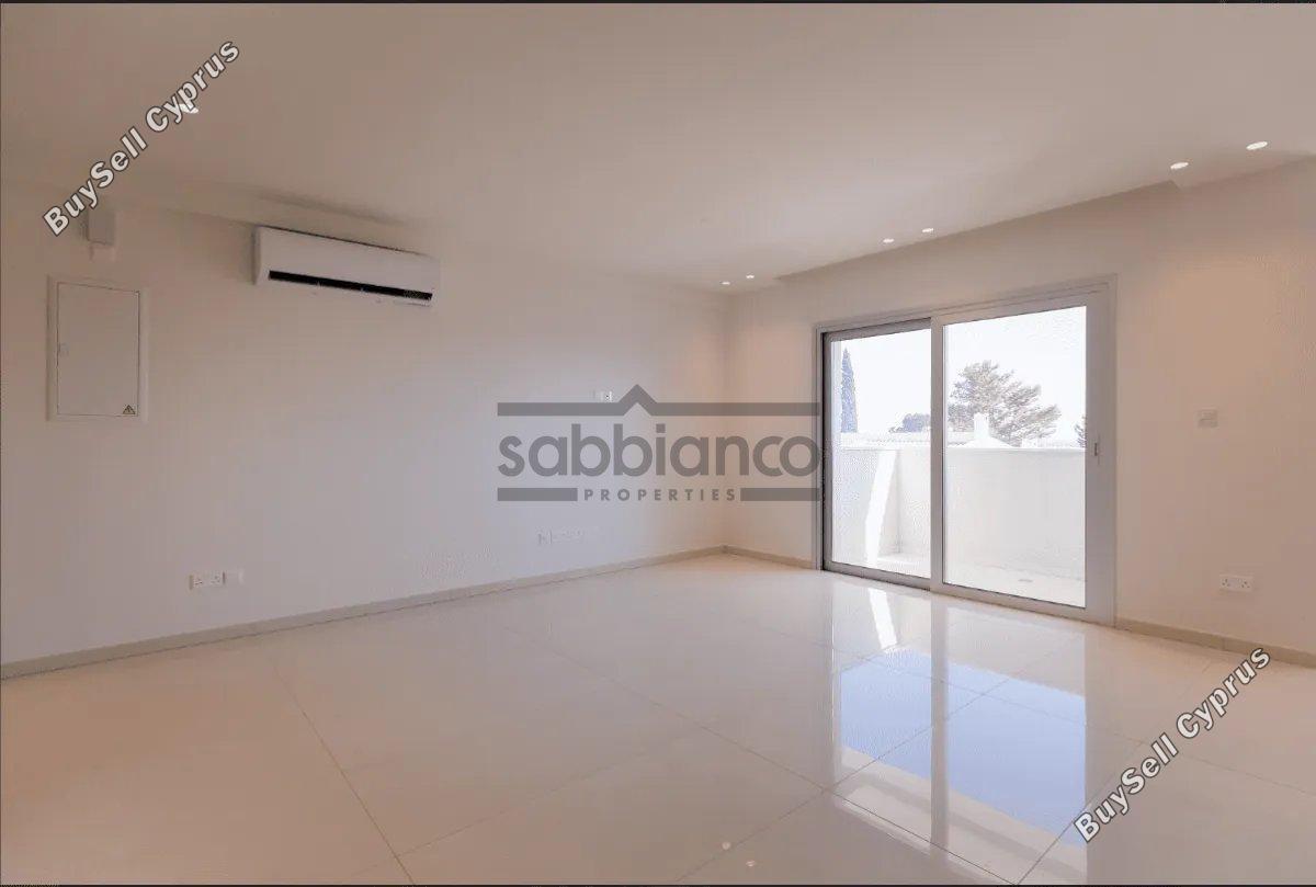 2 bedroom apartment for sale germasogeia limassol 8736210 image 16347095