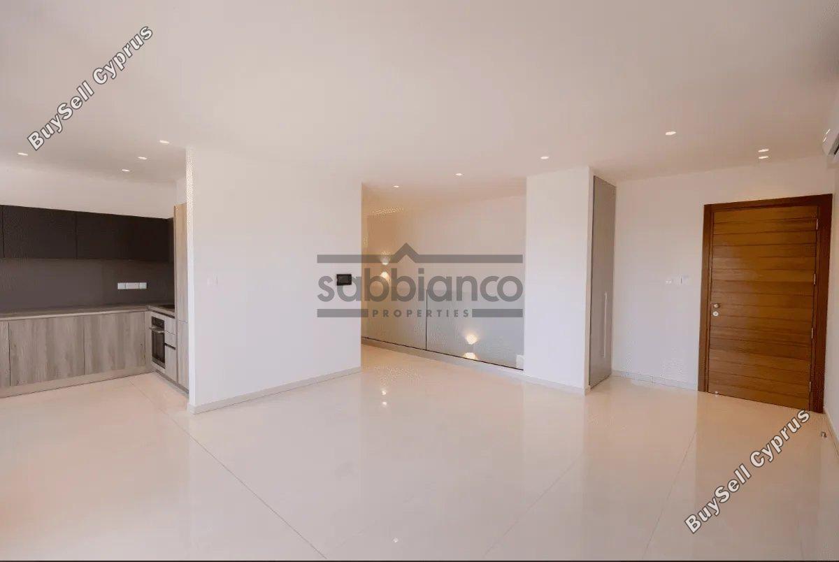 2 bedroom apartment for sale germasogeia limassol 8736210 image 16347096