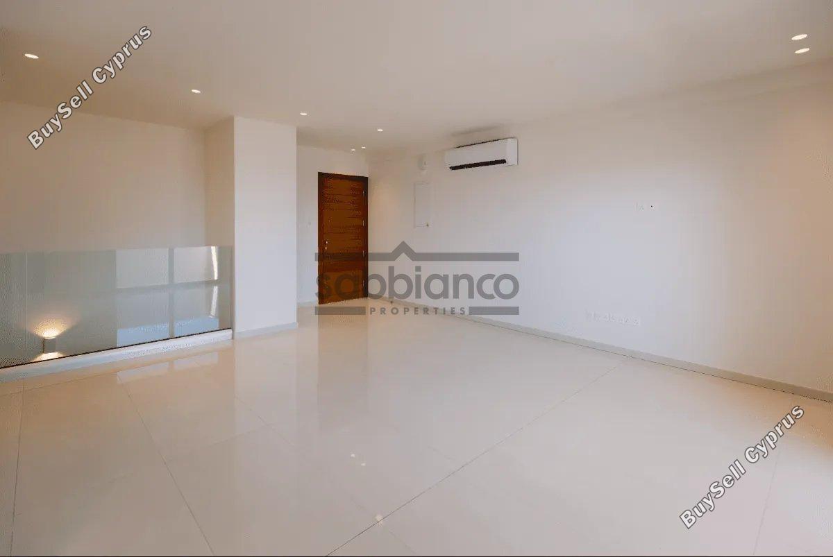 2 bedroom apartment for sale germasogeia limassol 8736210 image 16347097