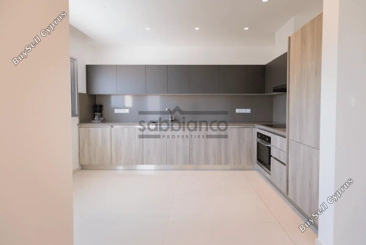 2 bedroom apartment for sale germasogeia limassol 8736210 image 16347098
