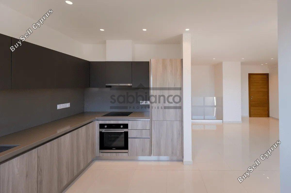 2 bedroom apartment for sale germasogeia limassol 8736210 image 16347099