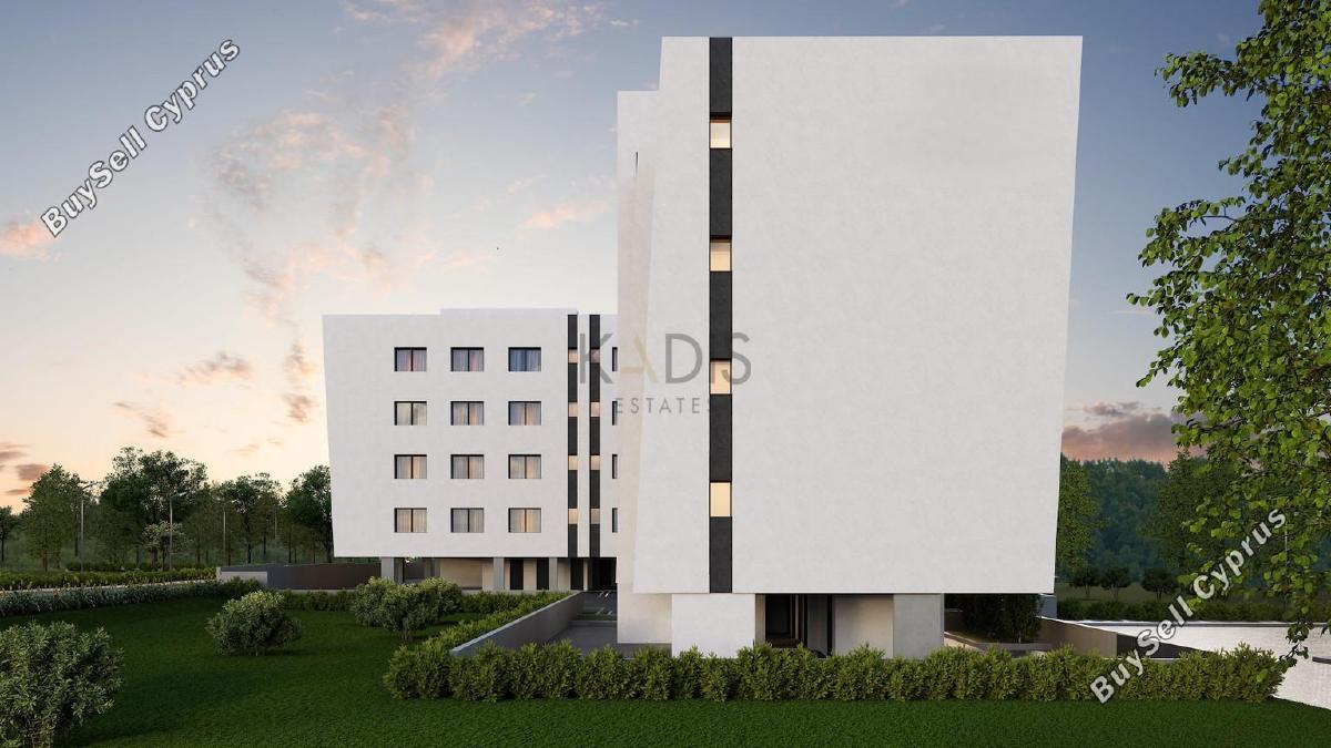 2 bedroom apartment for sale kapsalos limassol 7751210 image 15499549