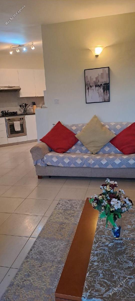 2 bedroom apartment for sale kato paphos universal paphos 9019210 image 18548716