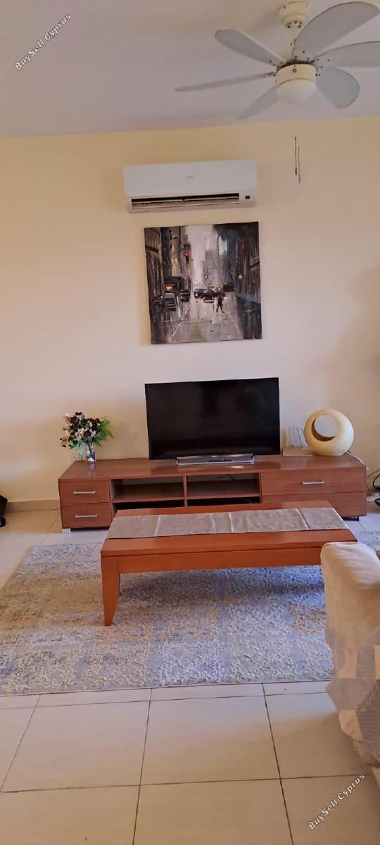 2 bedroom apartment for sale kato paphos universal paphos 9019210 image 18548719