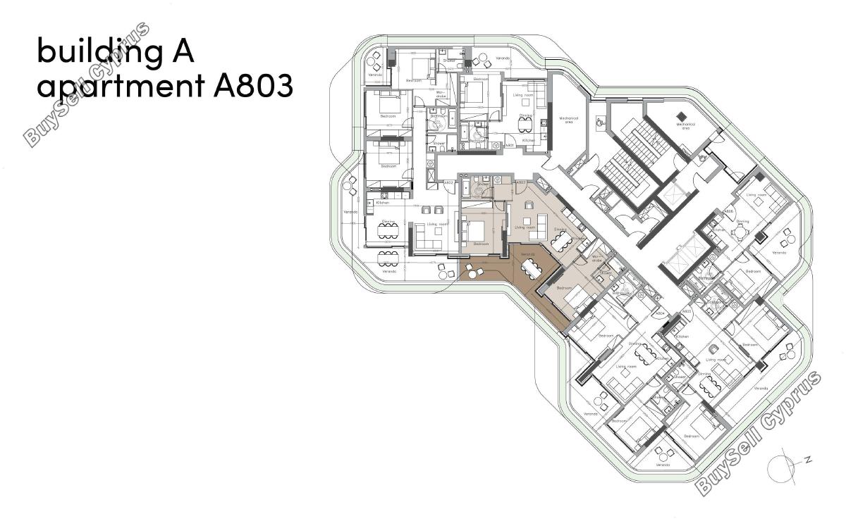 2 bedroom apartment for sale larnaca municipality larnaca 7913210 image 11182279