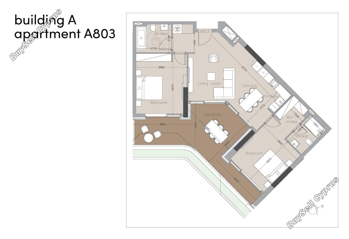 2 bedroom apartment for sale larnaca municipality larnaca 7913210 image 11182282