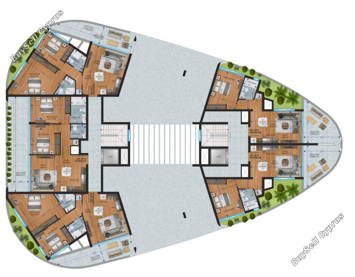 2 bedroom apartment for sale livadia larnacas larnaca 8152210 image 13472163