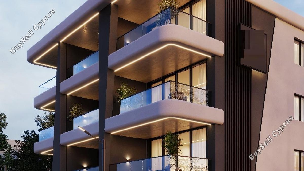 2 bedroom apartment for sale mesa gitonia limassol 1852210 image 12854669