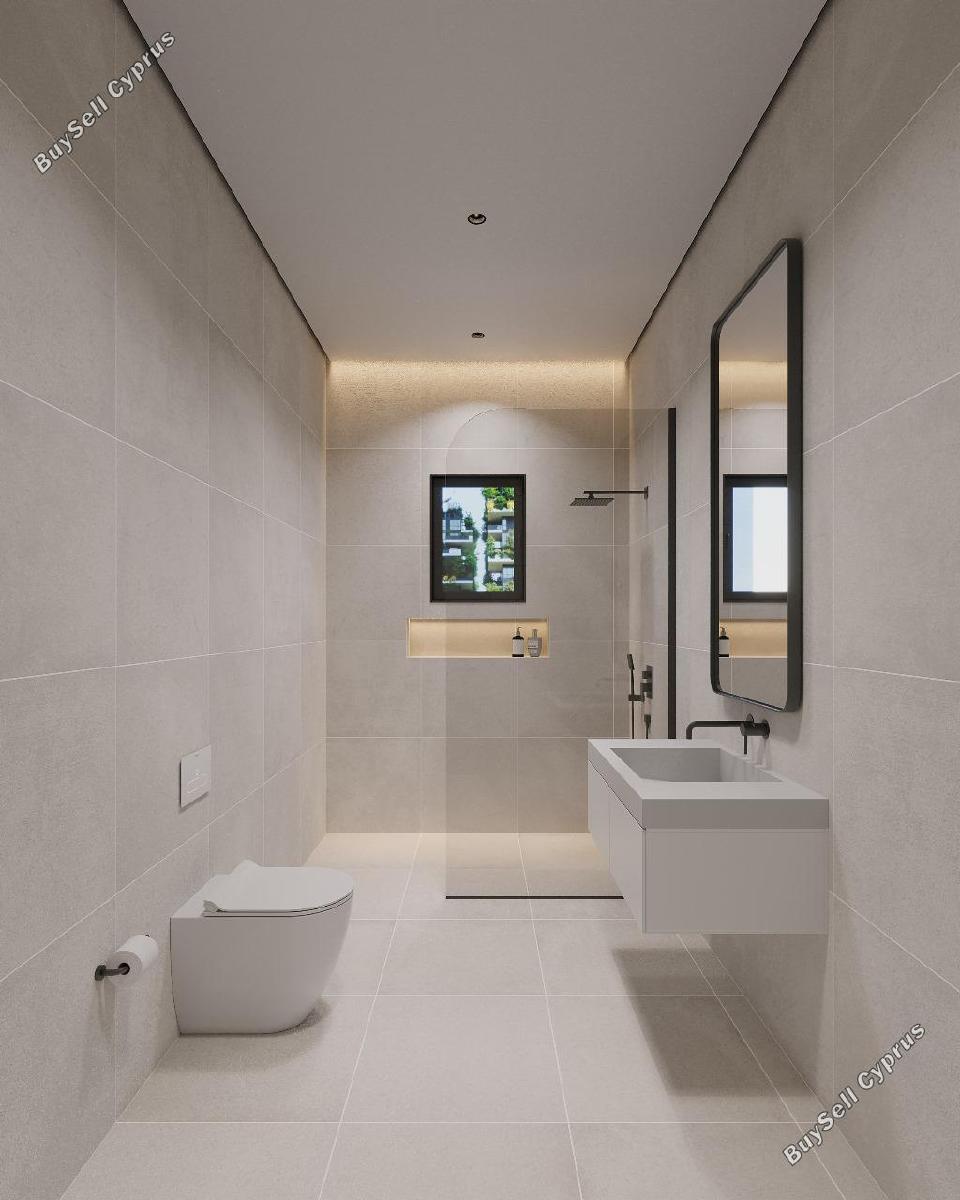 2 bedroom apartment for sale mesa gitonia limassol 1852210 image 12854670