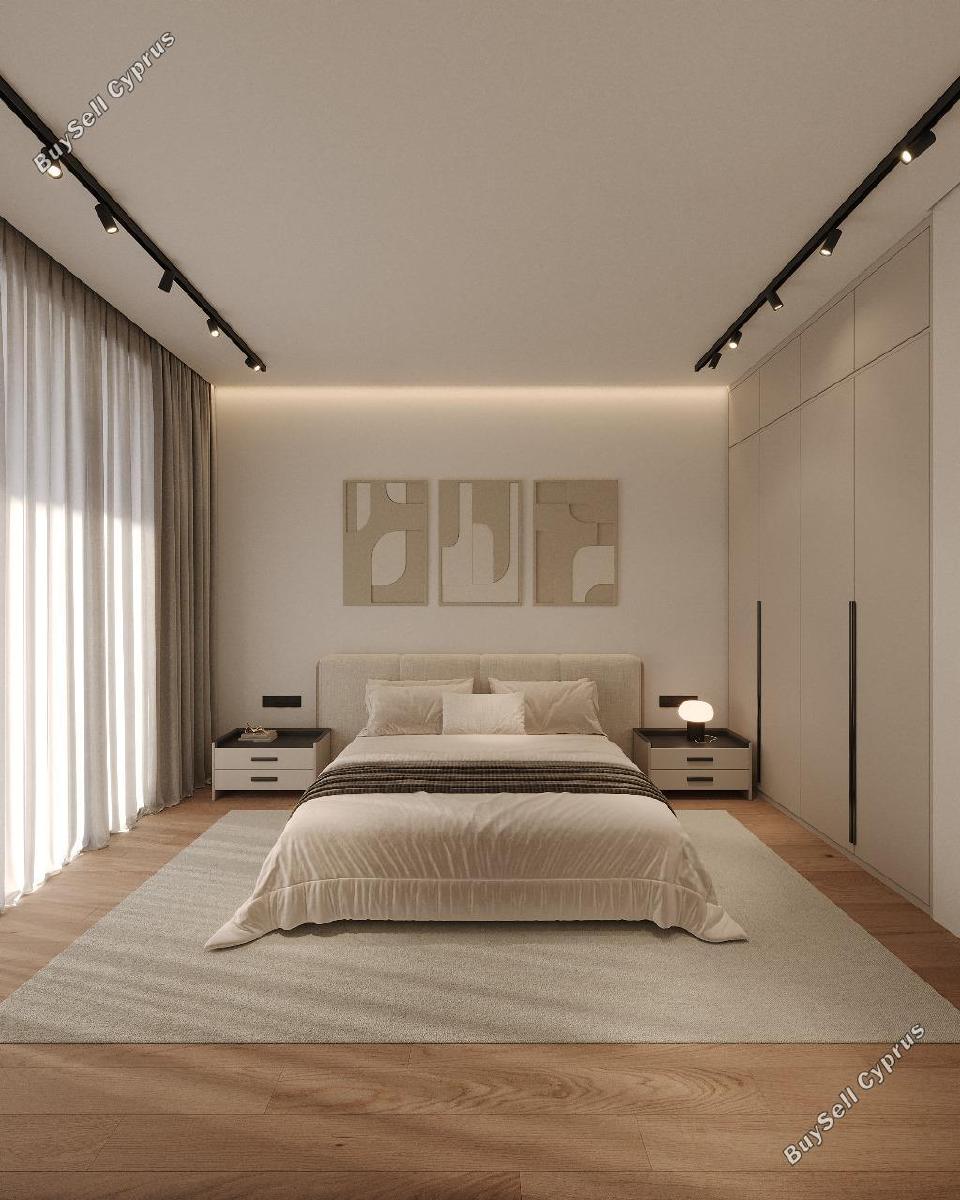 2 bedroom apartment for sale mesa gitonia limassol 1852210 image 12854671
