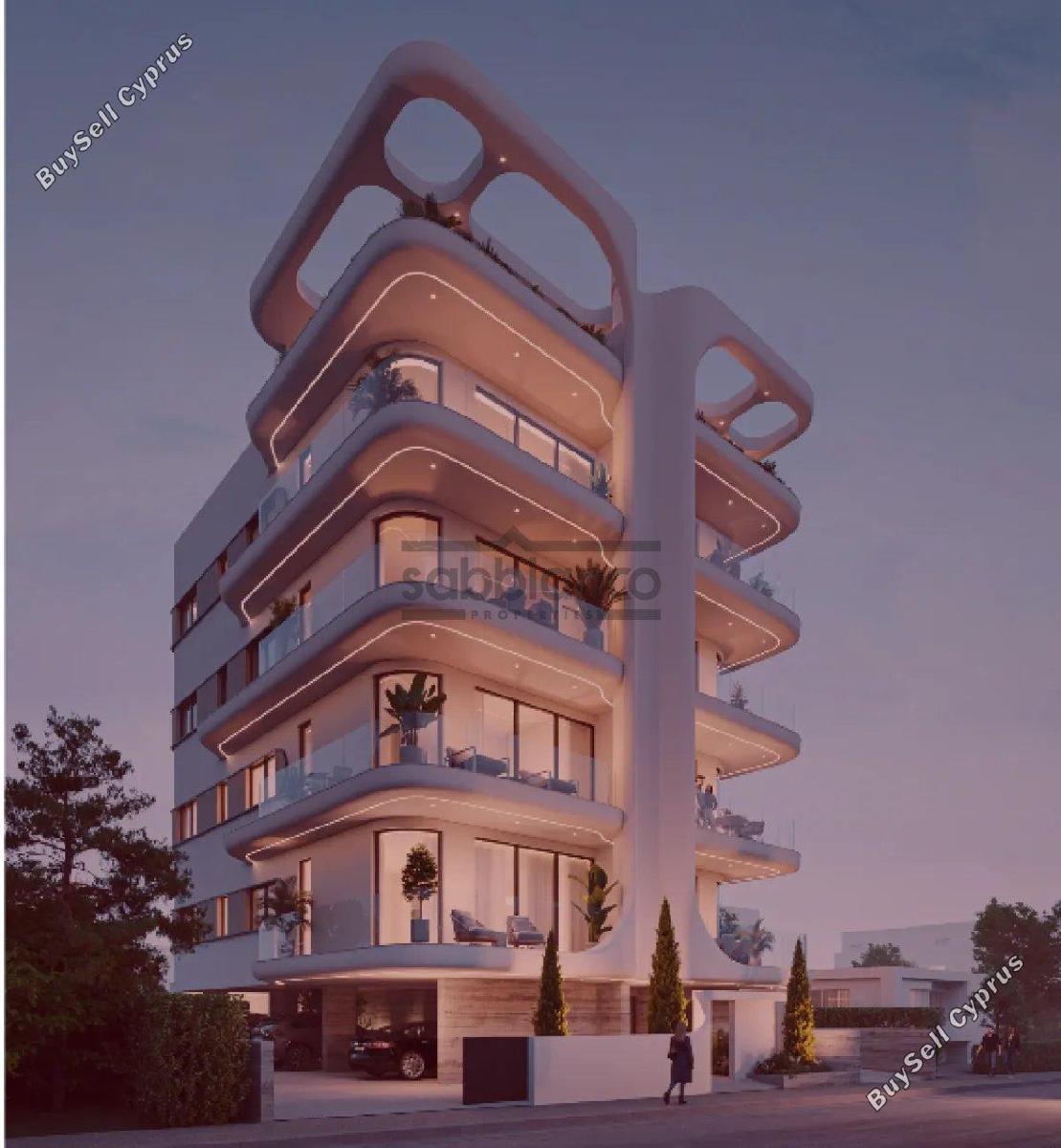 2 bedroom apartment for sale neapolis limassol 8739210 image 16368675