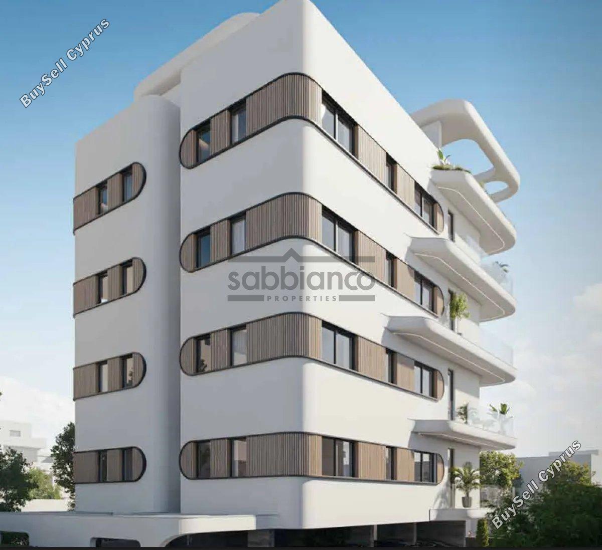2 bedroom apartment for sale neapolis limassol 8739210 image 16368676