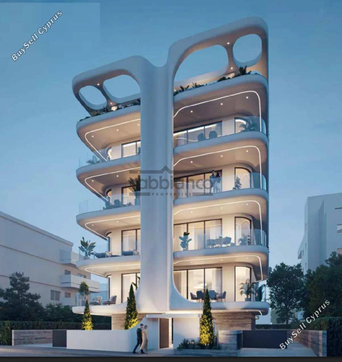 2 bedroom apartment for sale neapolis limassol 8739210 image 16368678