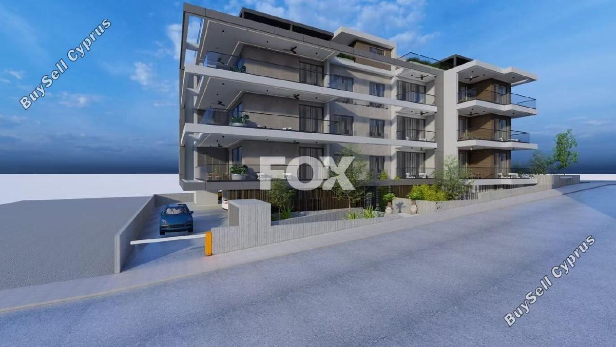 2 bedroom apartment for sale panthea limassol 1802210 image 6107841