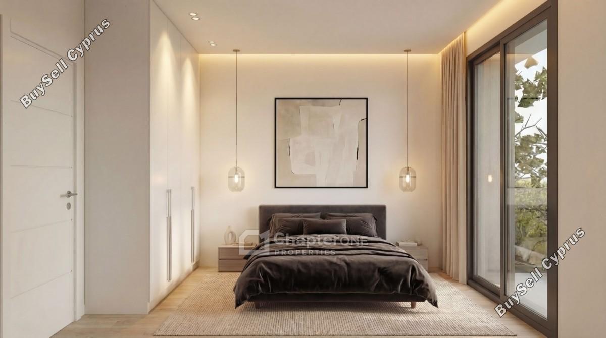 2 bedroom apartment for sale paphos municipality paphos 8681210 image 16256382