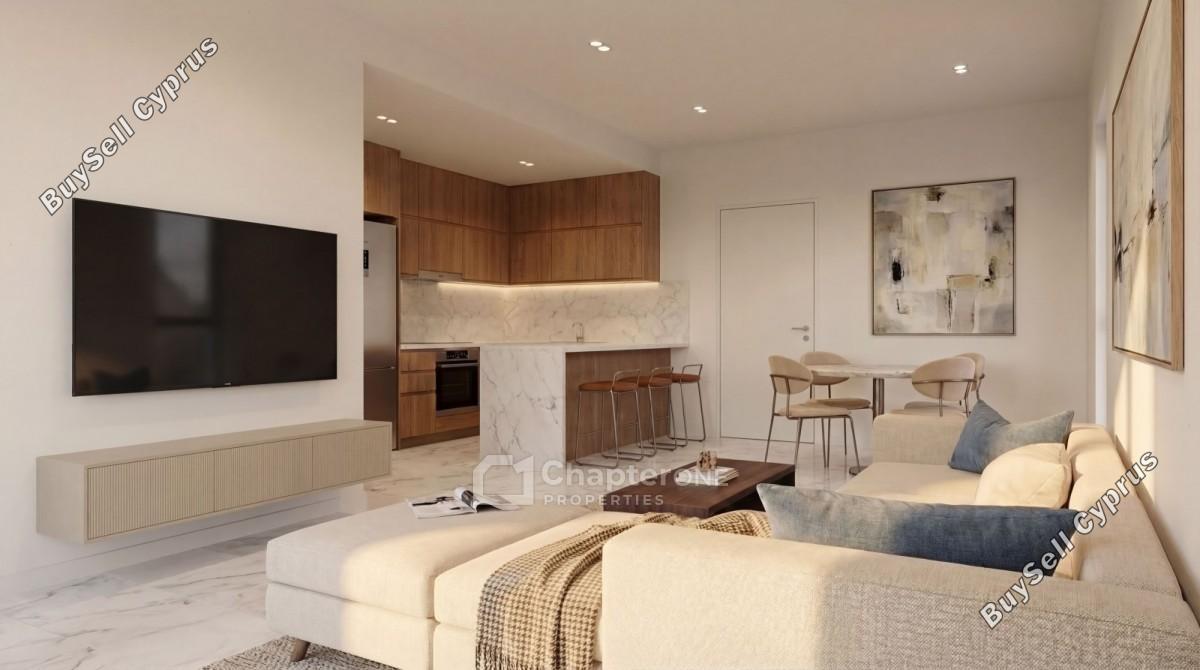 2 bedroom apartment for sale paphos municipality paphos 8681210 image 16256384