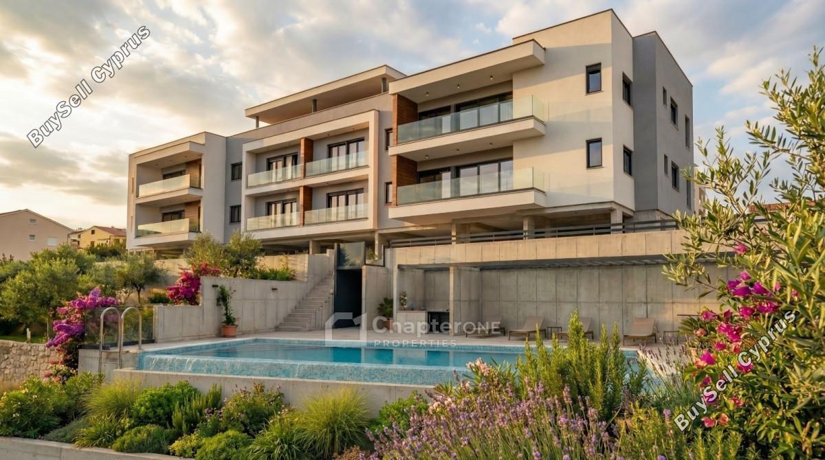 2 bedroom apartment for sale paphos municipality paphos 8681210 image 16256385