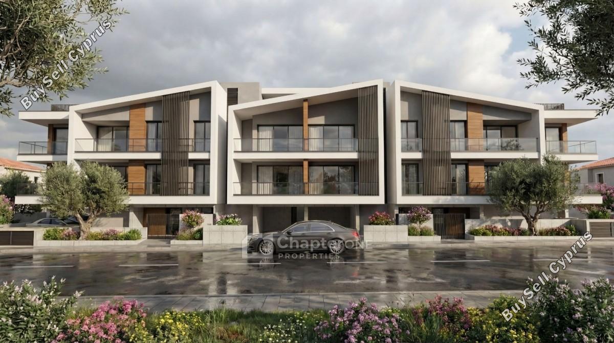 2 bedroom apartment for sale paphos municipality paphos 8681210 image 16256389