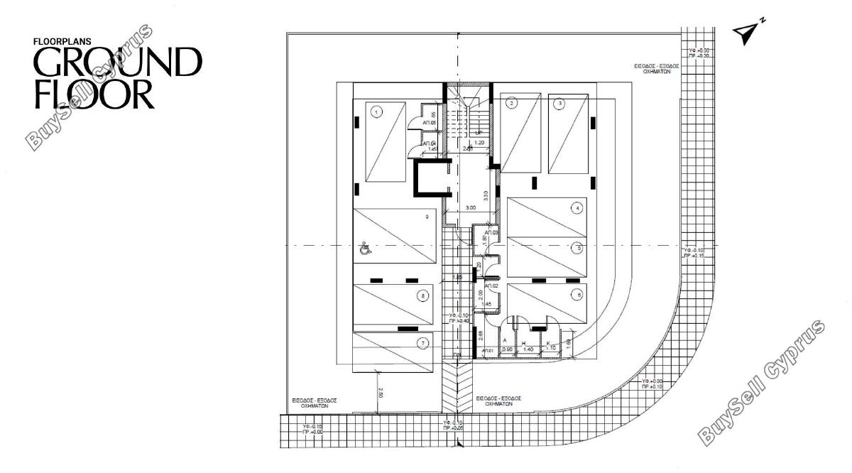 2 bedroom apartment for sale sotiros agios ioannis larnaca larnaca 1936210 image 7647675