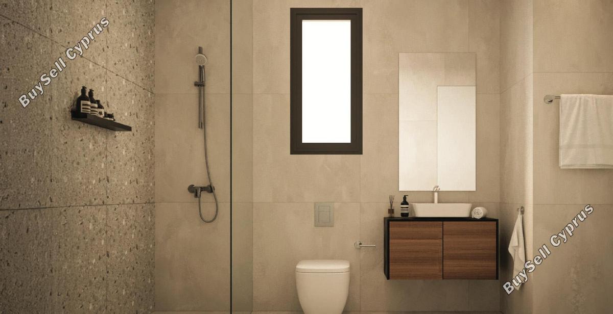 2 bedroom apartment for sale sotiros agios ioannis larnaca larnaca 1936210 image 7647676
