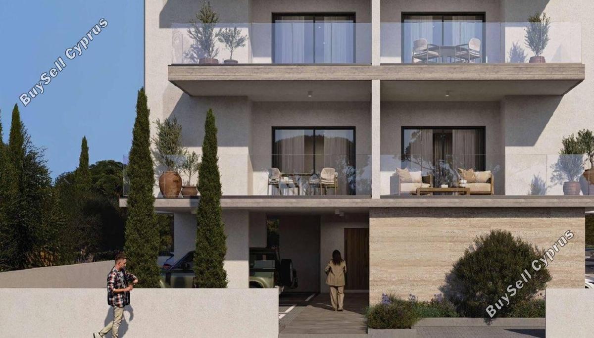 2 bedroom apartment for sale sotiros agios ioannis larnaca larnaca 1936210 image 7647680