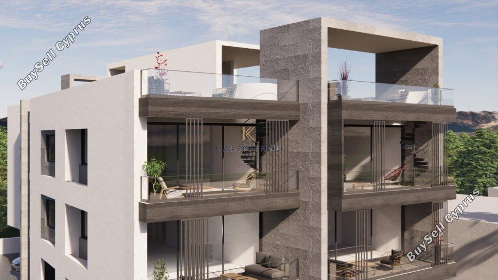 2 bedroom apartment for sale sotiros agios ioannis larnaca larnaca 7962210 image 11459578