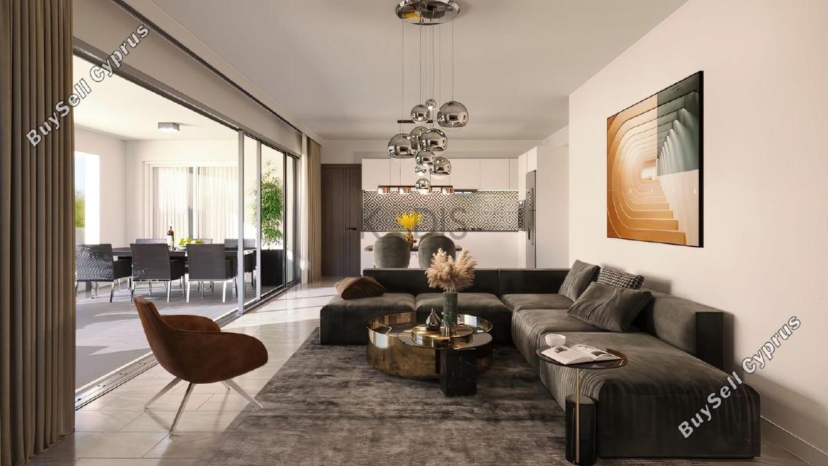 2 bedroom apartment for sale strovolos nicosia 1615210 image 13271604
