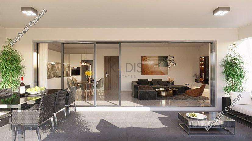 2 bedroom apartment for sale strovolos nicosia 1615210 image 13271605