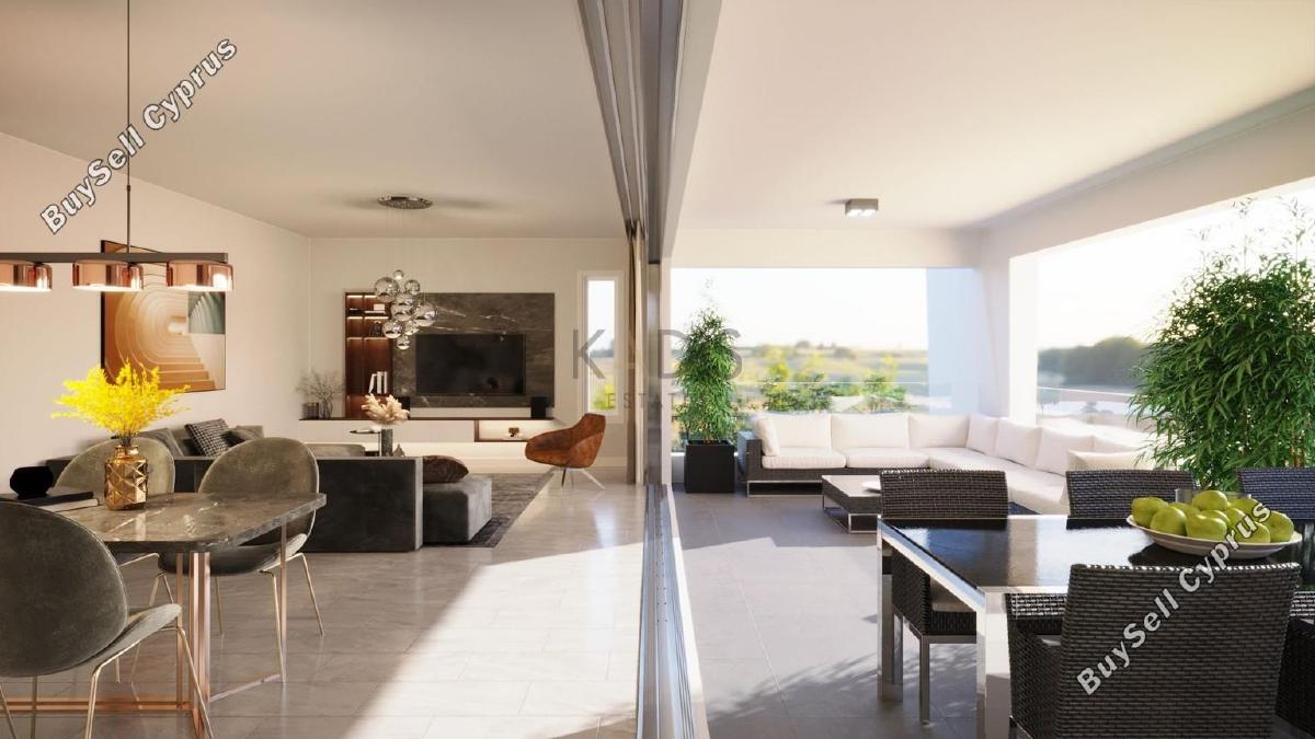 2 bedroom apartment for sale strovolos nicosia 1615210 image 13271606