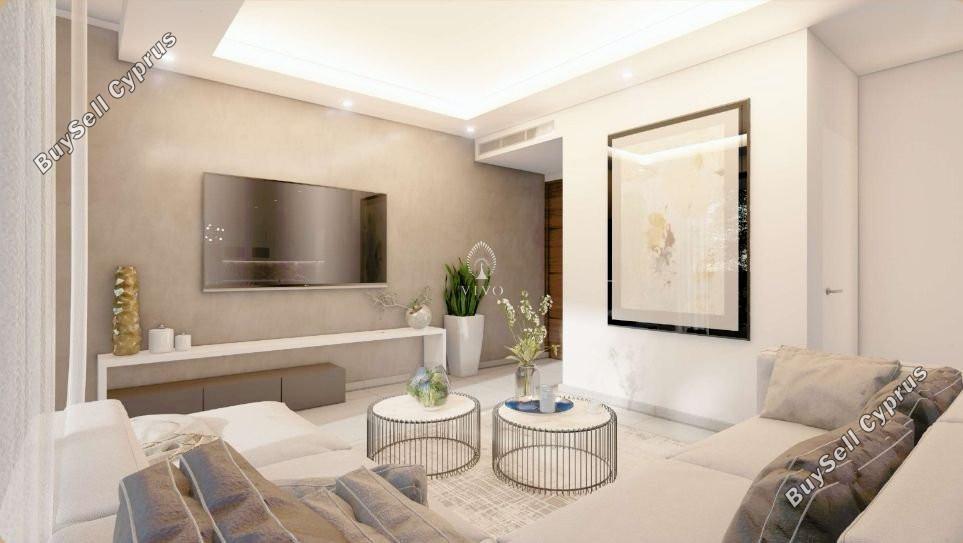 2 bedroom apartment for sale verengaria limassol limassol 1309210 image 6197880