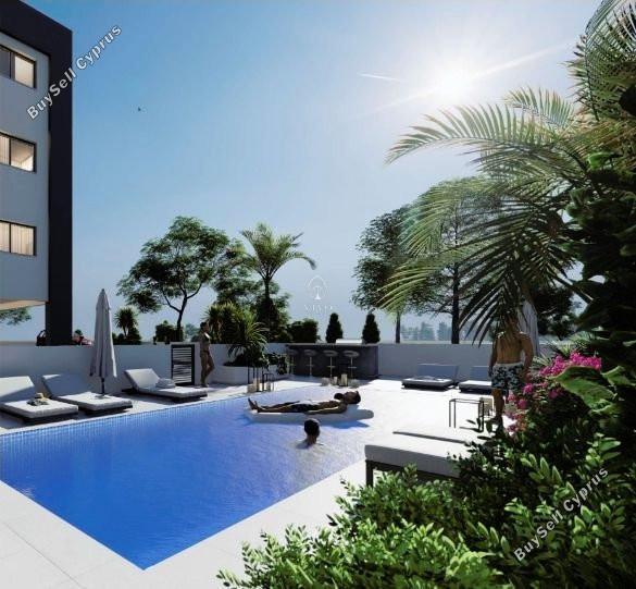 2 bedroom apartment for sale verengaria limassol limassol 1309210 image 6197892