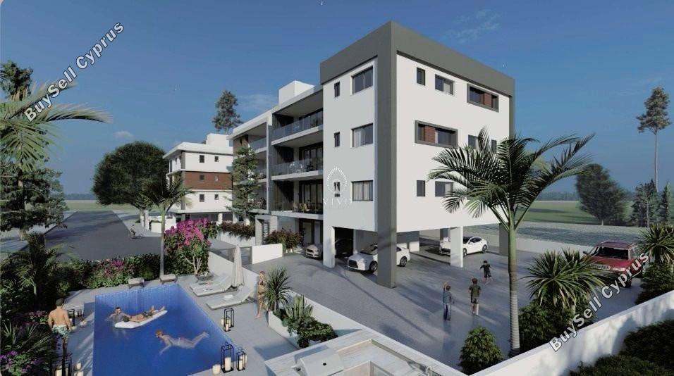 2 bedroom apartment for sale verengaria limassol limassol 1309210 image 6197900