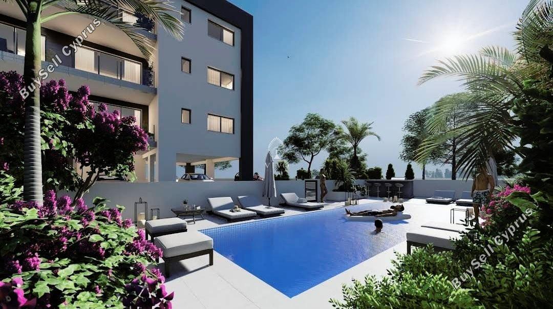 2 bedroom apartment for sale verengaria limassol limassol 1309210 image 6197905