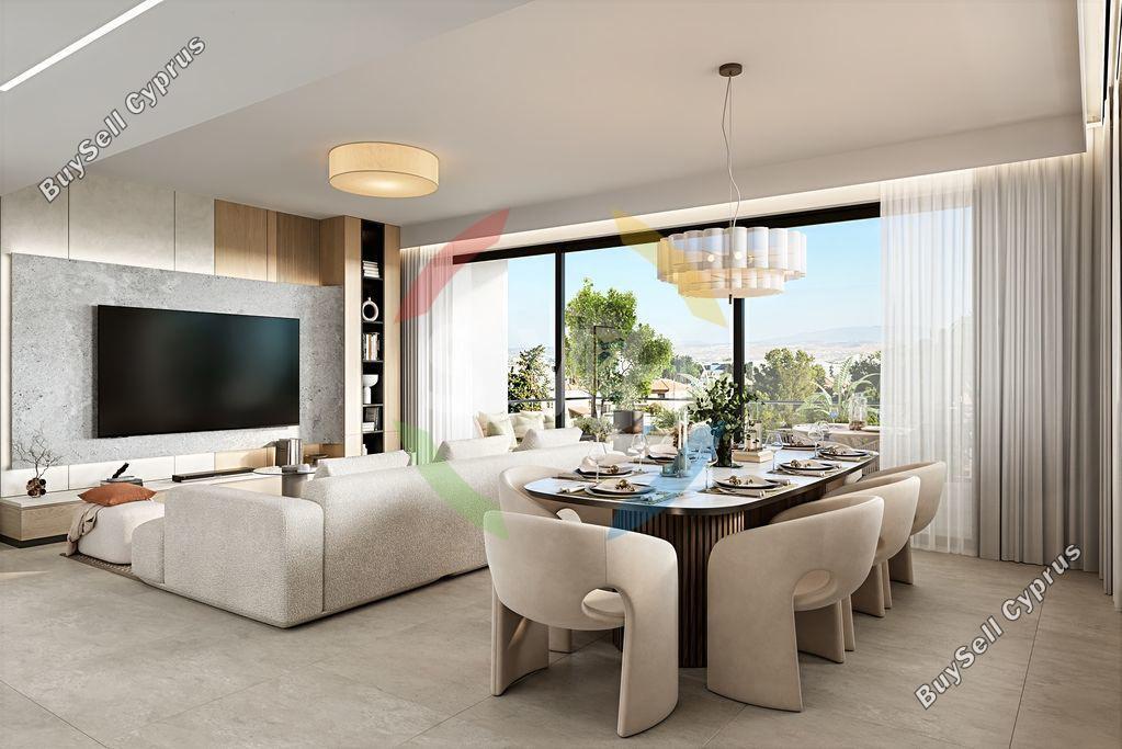 2 bedroom apartment for sale zakaki limassol 7714210 image 10072128