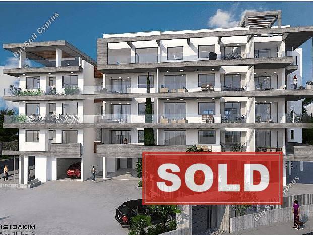 2 bedroom apartment sold anthoupoli limassol limassol 1176210 image 12601491