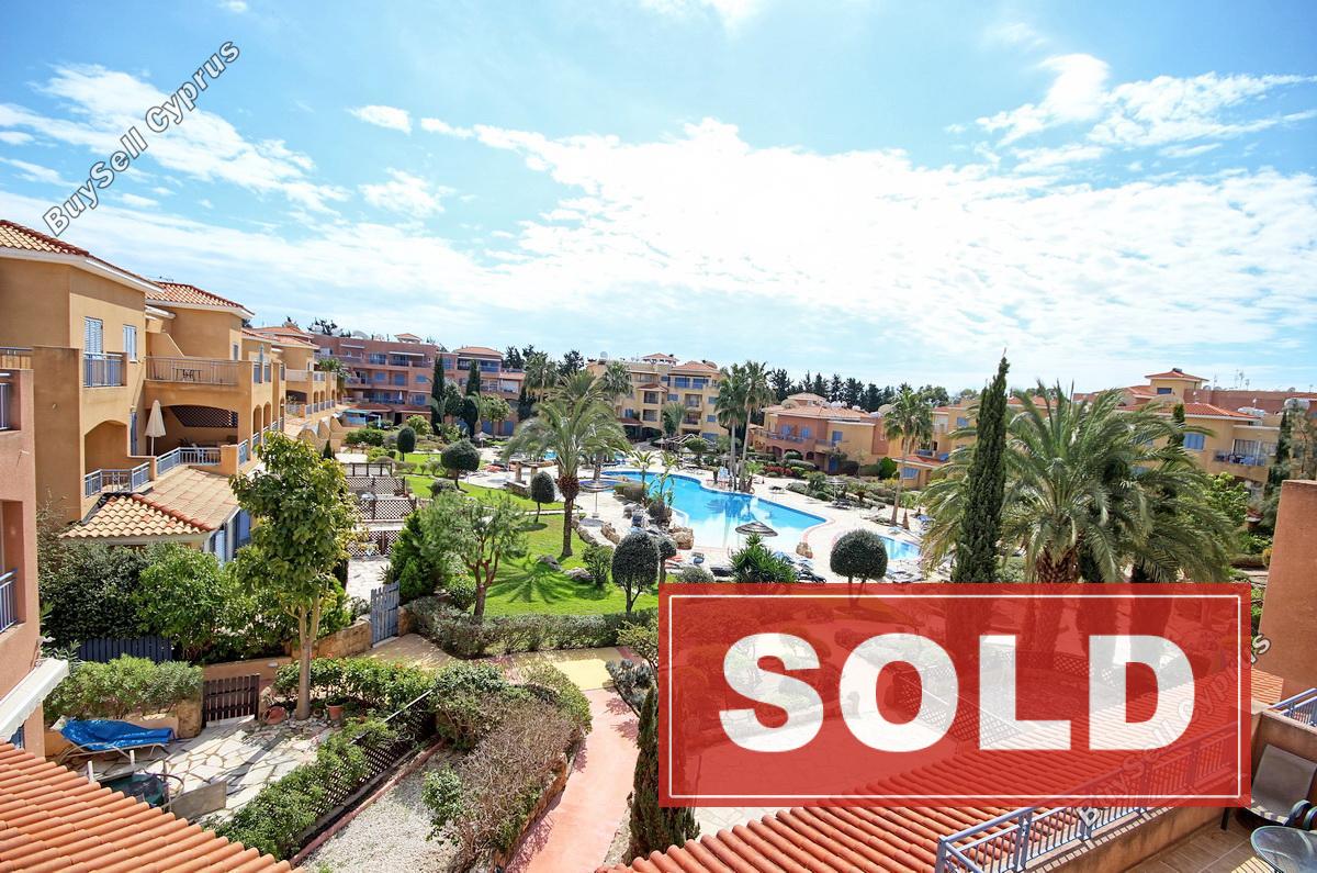 2 bedroom apartment sold kato paphos paphos 679210 image 403808