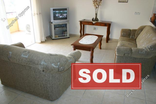 2 bedroom apartment sold oroklini larnaca 220210 image 123920