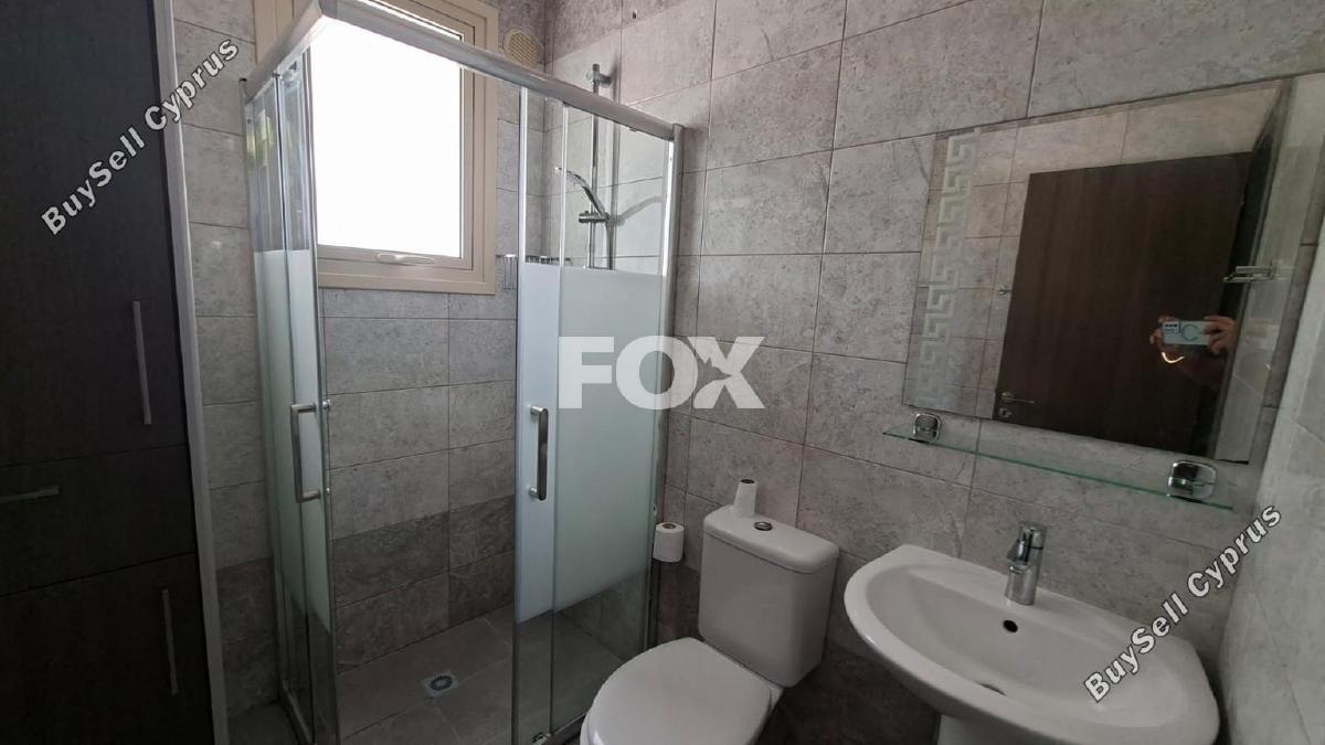 2 bedroom detached house for rent tsada paphos 8602210 image 16202018