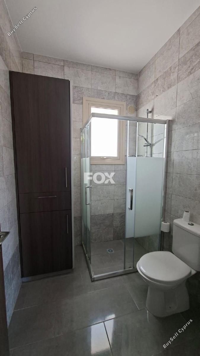 2 bedroom detached house for rent tsada paphos 8602210 image 16202019